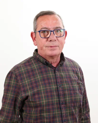 Photo de Mario Bellone