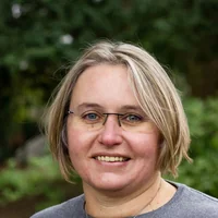 Photo de Béatrice Pelletier