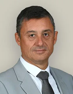 Photo de Jérôme Lopez