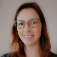 Photo de Séverine Bernadas