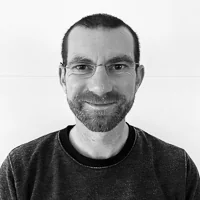 Photo de Christophe Palacios