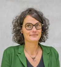 Photo de Christelle Druillole