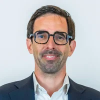 Photo de Pierre Ippolito