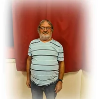 Photo de Michel Minard