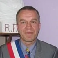 Photo de Bertrand Dehedin