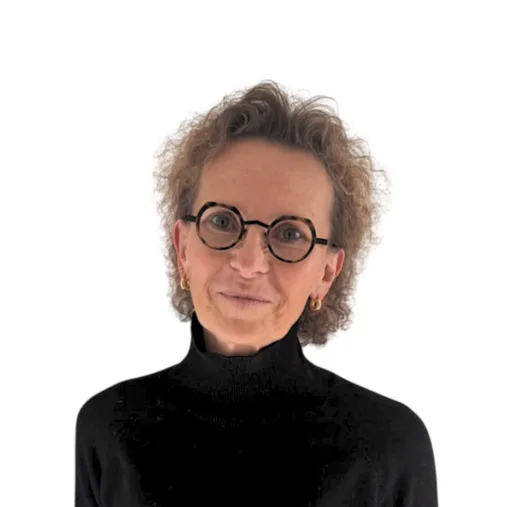 Photo de Marie-José Bousquet