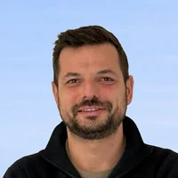 Photo de Grégoire July