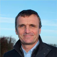 Photo de Eric Delalande