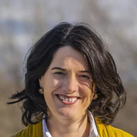 Photo de Maitena Curutchet