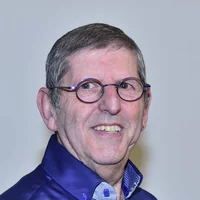 Photo de Martino Zoccali