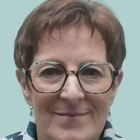 Photo de Maryvonne Staessen