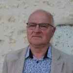 Photo de Didier Maudet