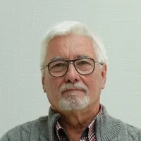 Photo de Jean-Marie Bonnin