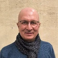 Photo de Robert Birraux