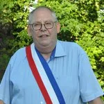 Photo de Dominique Mille