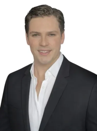 Photo de Clément Pons