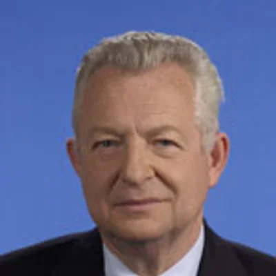 Photo de François Scellier