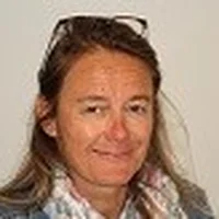 Photo de Rozenn Gorju