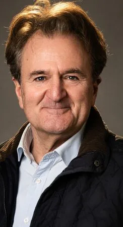 Photo de Rémi Defours