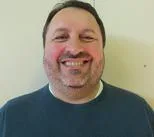 Photo de Sébastien Desquibes