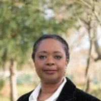 Photo de Hawa Timera
