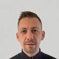 Photo de Benjamin Aucremanne