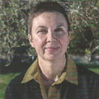 Photo de Dominique Bonnard
