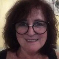 Photo de Christiane Buff