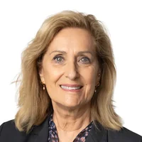 Photo de Christine Niccoletti