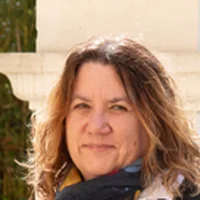 Photo de Marie-Anne Lequeux
