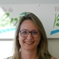 Photo de Stéphanie Fernandez