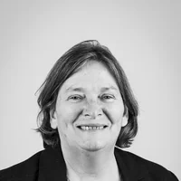 Photo de Isabelle Bouriau