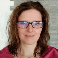 Photo de Joelle Aubecq
