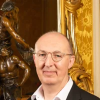 Photo de Charles Delplanque