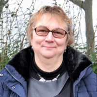 Photo de Lydie Méal
