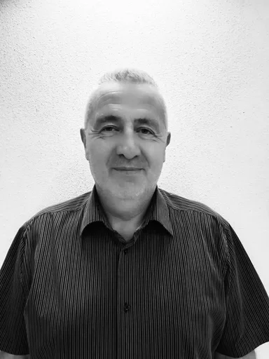 Photo de Bernard Dudkowiak