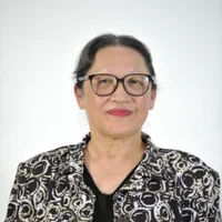 Photo de Patricia Iparraguirre