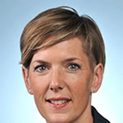 Portrait de Christelle Petex-Levet