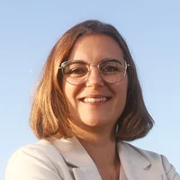 Photo de Marine Gohon