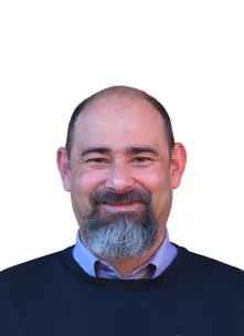 Photo de Rémy Ribas