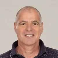 Photo de Cyrille Parre