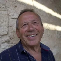 Photo de Claude Migner