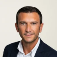 Photo de Sebastien Daudier