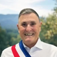 Photo de Jacques Barone