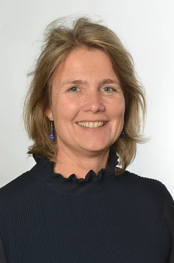 Photo de Cécilia Choteau