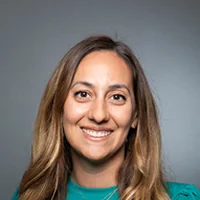 Photo de Aurélie Da Mota