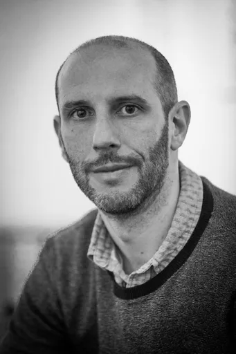 Photo de Philippe Pujol