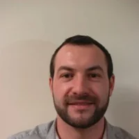 Photo de Benjamin Aubiat
