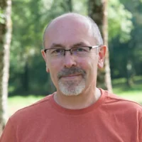Photo de Dominique Vequeau
