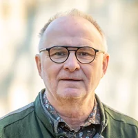 Photo de Pascal Balquet